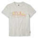 O'neill Παιδική κοντομάνικη μπλούζα All Year T-Shirt